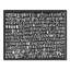 « tribal code-floater », peinture sur toile-46828805-46828800