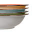 Alfonsa 670ml Soup Plate-1865727987