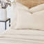 Copley Linen Sheet Set
