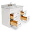 Ensemble de meuble-lavabo simple 43 po Abell-60199456-138334091
