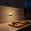 Veilleuse Plug In Dusk to Dawn 3000K