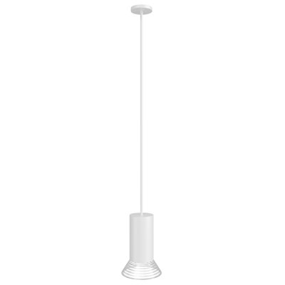Newport Collection 1 Light Pendant