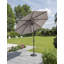 Ryebrook 2.7m Elizabeth Parasol-20598763-90561313