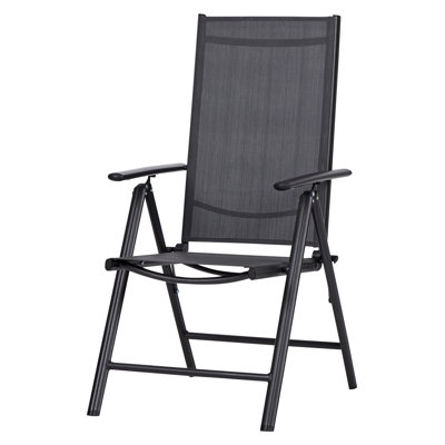 Dining Set With 2 Seats