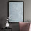 Loved Us First by - Art textuel sur-888451881-888451892