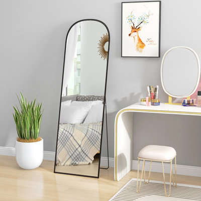 Miroir pleine grandeur Alissiya