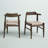 Ashton 17.91'' H Upholstered Side Chair-1967297522
