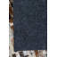 Tapis Ingurs