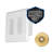 Doorbell Kit-50983306