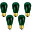 Ampoules incandescentes de remplacement S14-930095261-930095250
