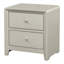 Ensemble de chambre à coucher Zachery-748656334-770946796