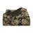 Montecito Comforter Set-1271852056