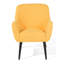 Desmond Upholstered Armchair-20016946-20016945