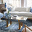 Table Lamp-684095977