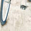 Bergmann Non-Slip Shower Mat