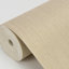 Rouleau de papier peint L 33 pi x l 20,9 po Noar-983668428