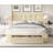 Culberson Upholstered Wingback Storage Bed-1335230165-1335230160