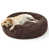 Chestnut Brown is out of stock