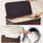 Bamboo Laundry Basket-710296369-710296382
