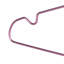 Harbour Housewares - Metallic Children's Coat Hangers-61890936