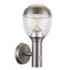 LED Outdoor Lighting