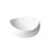 Organic Handmade Ceramic Decorative Bowl