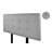 Upholstered Headboard-1573604111-1573604118