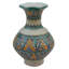 Handcrafted Table Vase