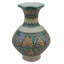 Handmade Ceramic Table Vase