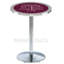 Table bistro NCAA 36 "-12162574-12162646