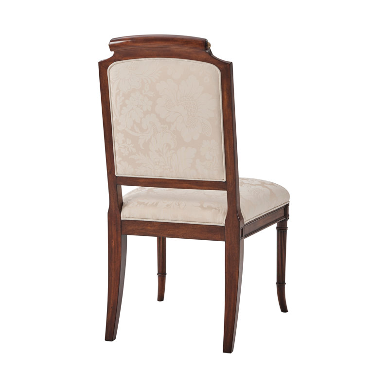 Atcombe Upholstered Dining Chair