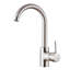Robinet de bar-75196191