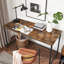 Jana Modular Writing Desk-300516047-390119611