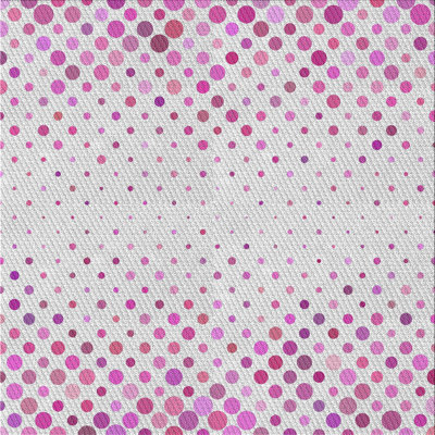 Polka Dots Indoor Rug