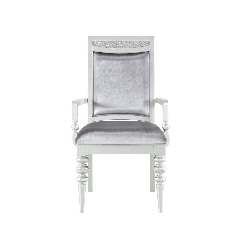 Fauteuil stationnaire pour 2 personnes