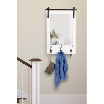 Miroir Dayanah