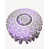 Purple/Black is out of stock