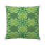 Housse et insert de coussin carré Gina-1308347083-1308347080