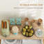 Carylann Kitchen Island-44200824