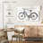 Bicycles II-1369891127