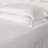 Emilio Egyptian Cotton Jacquard Striped-88084120-88084121