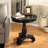 Crosslyn Single Coffee Table-111590043