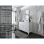 Aspen 48'' W Vanity-1626025803-1626025802