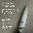 Shun Classic 3.5'' Paring Knife-11942416