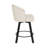Drish Swivel 25.98" Counter Stool-700417776