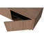 Akyng for TVs up to 48"
