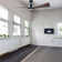 Chaely 52" Blade LED Standard Ceiling Fan With Remote Control And Light Kit Included