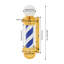 Luminaire Figuero Golden Barber-1609780720