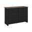 Commode double 6 tiroirs Walter-115333911