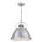 Guitain 1 - Light Pendant
